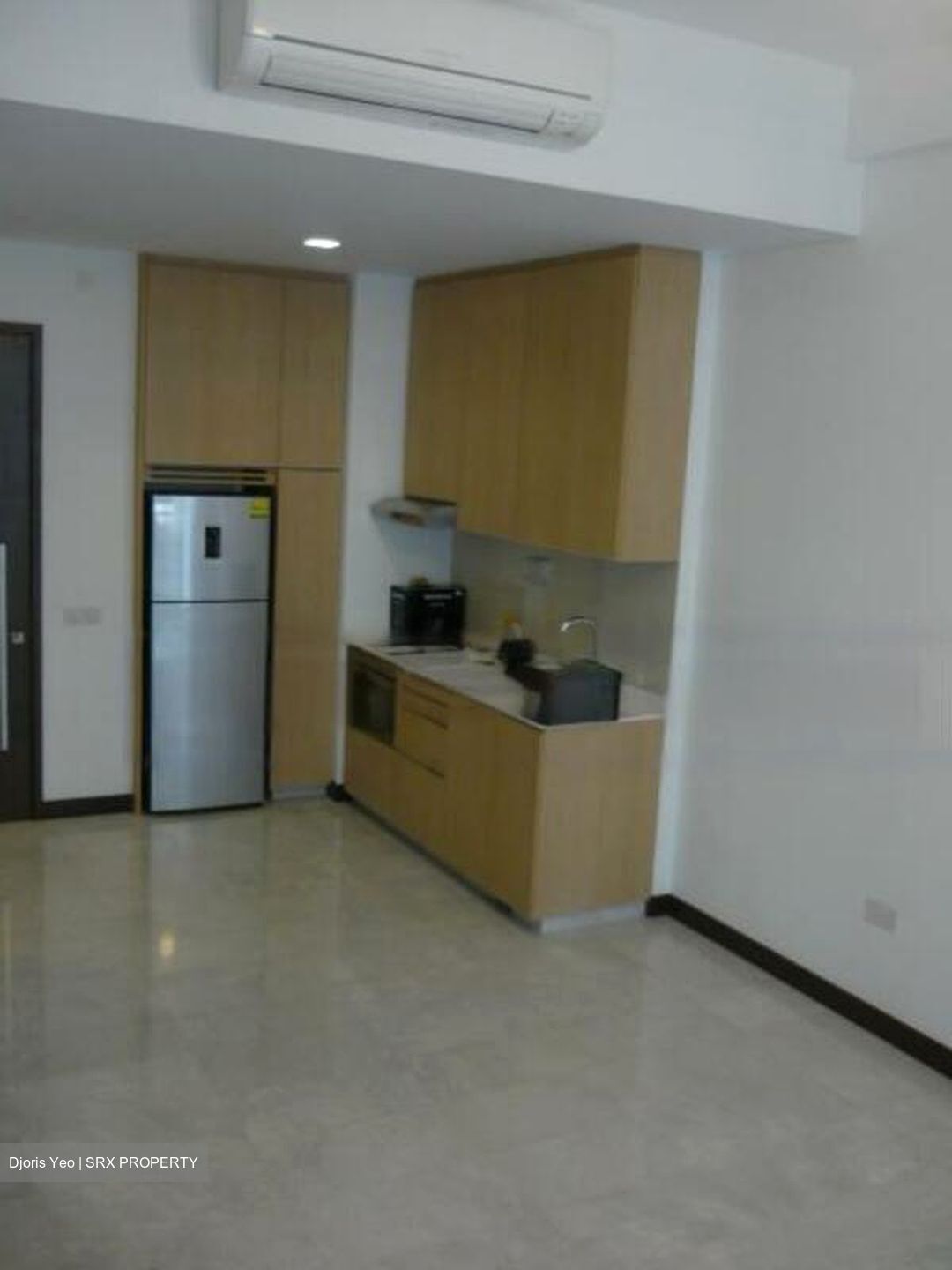 eCO (D16), Condominium #482867991